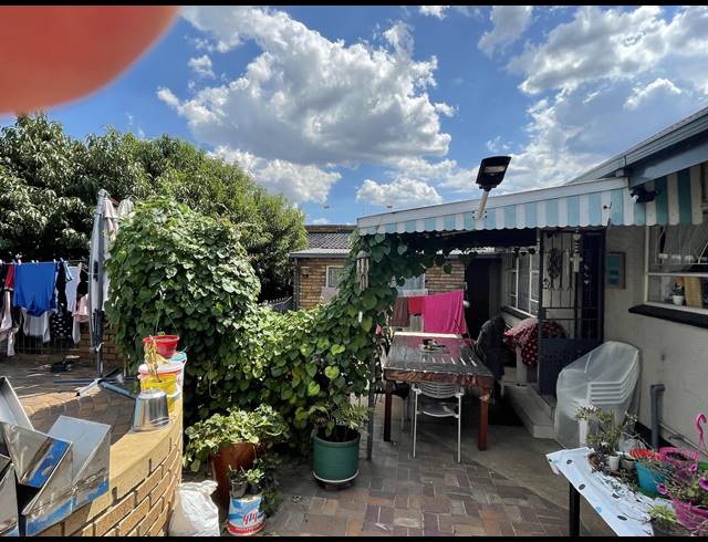 3 BEDROOM HOUSE FOR SALE IN DALPARK PROPER